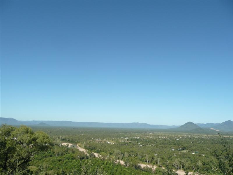 41/20 Mount Kulburn Drive, Jensen QLD 4818