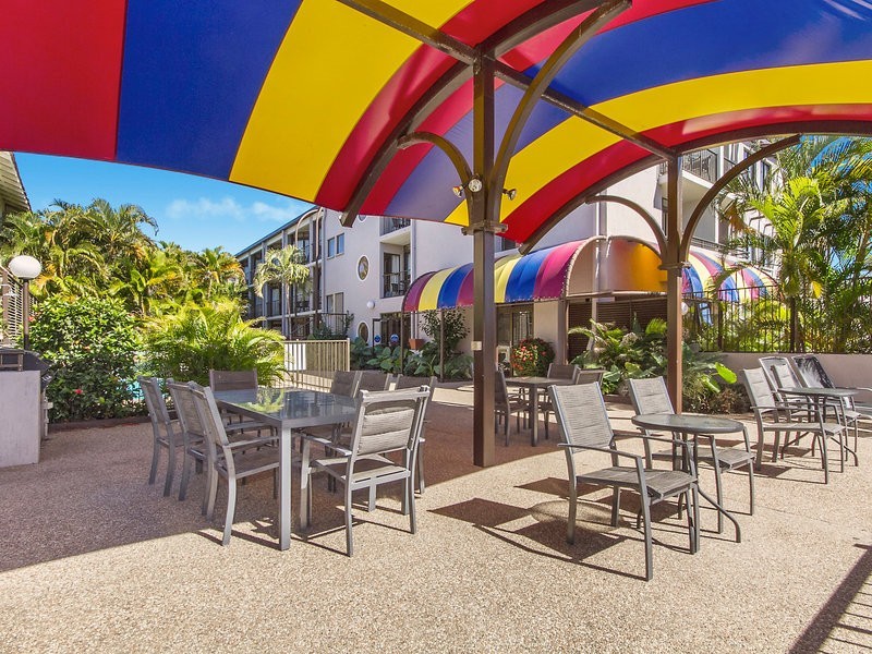 2/63 The Strand, North Ward QLD 4810