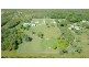27 Acheron Drive, Balgal Beach QLD 4816