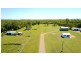 27 Acheron Drive, Balgal Beach QLD 4816