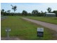 27 Acheron Drive, Balgal Beach QLD 4816