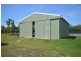 27 Acheron Drive, Balgal Beach QLD 4816