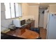 27 Acheron Drive, Balgal Beach QLD 4816