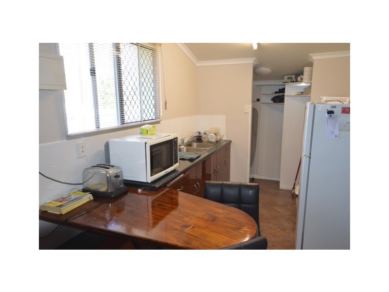 27 Acheron Drive, Balgal Beach QLD 4816