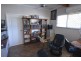 27 Acheron Drive, Balgal Beach QLD 4816