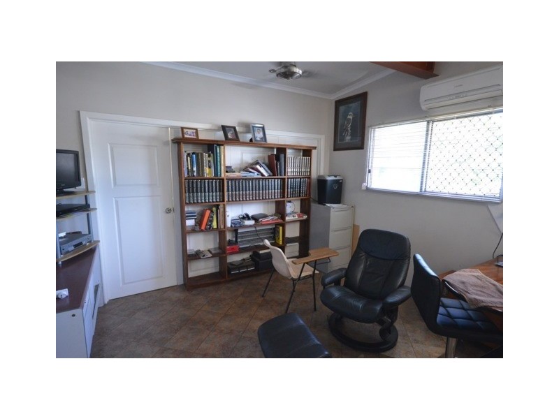 27 Acheron Drive, Balgal Beach QLD 4816