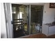 27 Acheron Drive, Balgal Beach QLD 4816