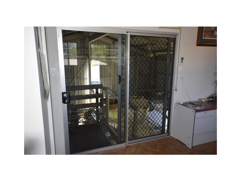 27 Acheron Drive, Balgal Beach QLD 4816