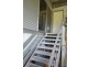 27 Acheron Drive, Balgal Beach QLD 4816
