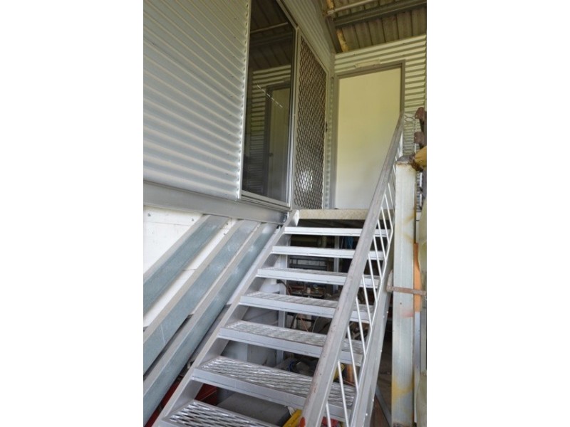 27 Acheron Drive, Balgal Beach QLD 4816