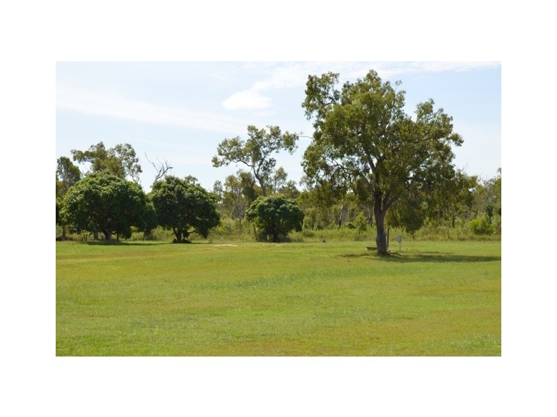27 Acheron Drive, Balgal Beach QLD 4816