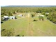 27 Acheron Drive, Balgal Beach QLD 4816