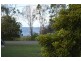 24 Marlin Street, Balgal Beach QLD 4816