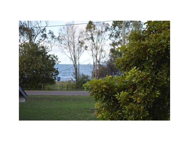 24 Marlin Street, Balgal Beach QLD 4816