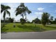 24 Marlin Street, Balgal Beach QLD 4816