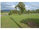 24 Marlin Street, Balgal Beach QLD 4816