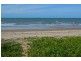 24 Marlin Street, Balgal Beach QLD 4816