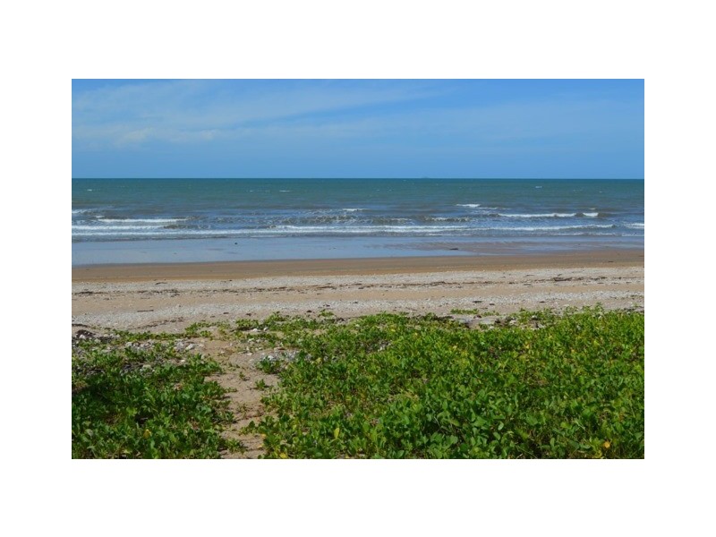 24 Marlin Street, Balgal Beach QLD 4816