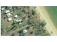 24 Marlin Street, Balgal Beach QLD 4816