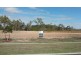 Lot 2 Ironcove Court, Jensen QLD 4818