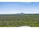 Lot 2 Ironcove Court, Jensen QLD 4818