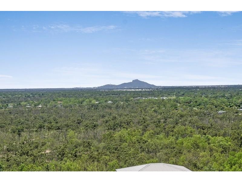 Lot 2 Ironcove Court, Jensen QLD 4818