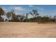 Lot 2 Ironcove Court, Jensen QLD 4818