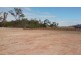 Lot 2 Ironcove Court, Jensen QLD 4818