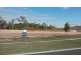 Lot 2 Ironcove Court, Jensen QLD 4818