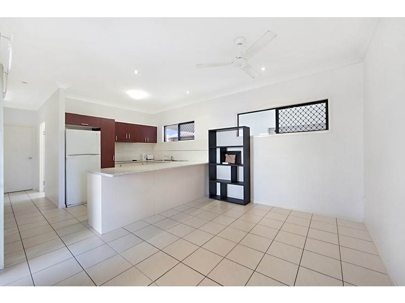 1/12 Bel Air Avenue, Kirwan QLD 4817