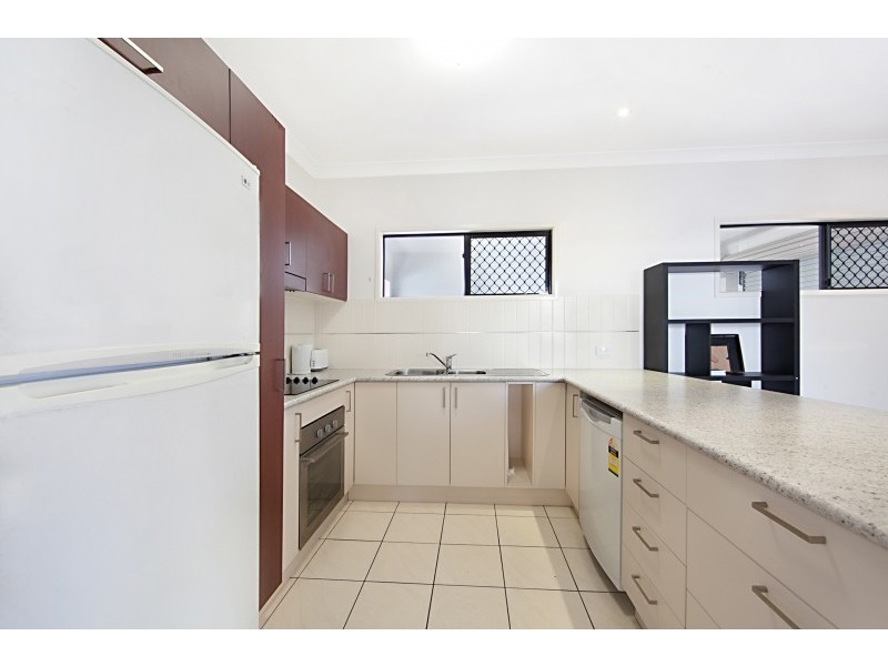 1/12 Bel Air Avenue, Kirwan QLD 4817