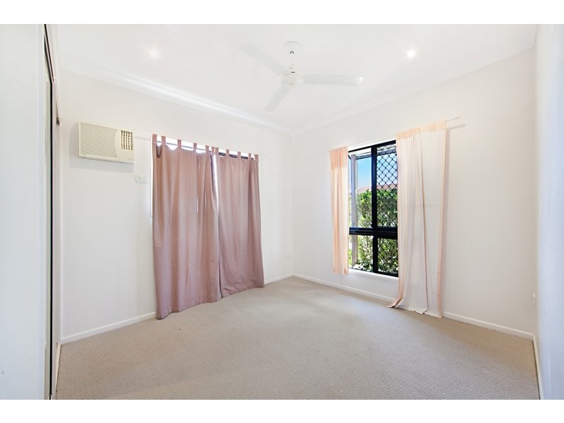 1/12 Bel Air Avenue, Kirwan QLD 4817
