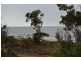 23 The Esplanade, Balgal Beach QLD 4816