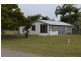 23 The Esplanade, Balgal Beach QLD 4816