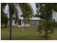 23 The Esplanade, Balgal Beach QLD 4816