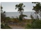 23 The Esplanade, Balgal Beach QLD 4816