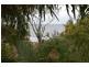 23 The Esplanade, Balgal Beach QLD 4816