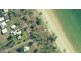 23 The Esplanade, Balgal Beach QLD 4816
