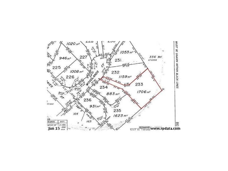 9 Woodlands Court, Castle Hill QLD 4810