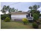 45 Esplanade, Balgal Beach QLD 4816