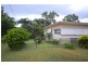 45 Esplanade, Balgal Beach QLD 4816