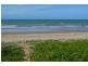 45 Esplanade, Balgal Beach QLD 4816