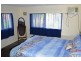 45 Esplanade, Balgal Beach QLD 4816