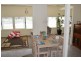 45 Esplanade, Balgal Beach QLD 4816