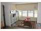 45 Esplanade, Balgal Beach QLD 4816