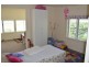 45 Esplanade, Balgal Beach QLD 4816