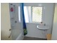 45 Esplanade, Balgal Beach QLD 4816