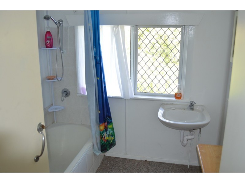 45 Esplanade, Balgal Beach QLD 4816
