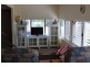45 Esplanade, Balgal Beach QLD 4816