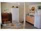 45 Esplanade, Balgal Beach QLD 4816